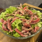 橫濱道場 橫濱站前店 - 