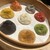 Paradise Dynasty - 料理写真: