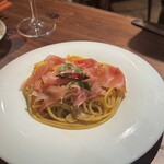 洋食堂 オレん家゛ - 