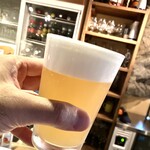 保谷ダイニング - 