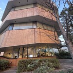 モンキー カフェ - 