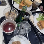 モンキー カフェ - 