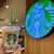 スターバックスコーヒー - ドリンク写真:スイート ミルク チョコレート