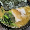 ラーメン 杉田家 千葉駅前店