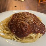 洋食堂 オレん家゛ - 