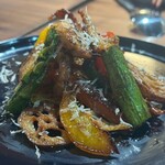 洋食堂 オレん家゛ - 