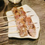 遊家 - 