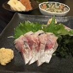 居酒屋 Goichi - 