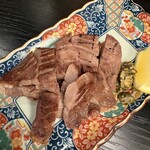 居酒屋 Goichi - 