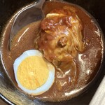 立ち呑み屋さん とも - 