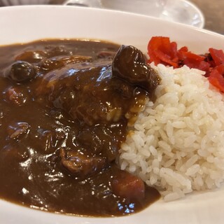 喫茶ホーマー_1