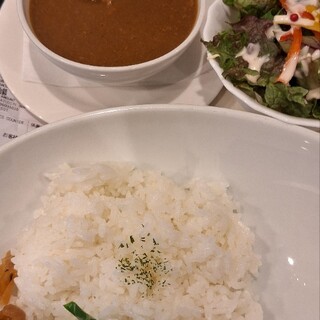 備屋珈琲自家焙煎工房_0