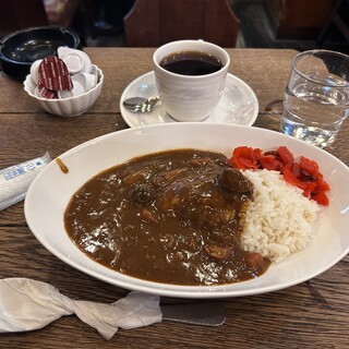 喫茶ホーマー_0