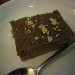 え～が屋ぁ - ワダラッパン♪