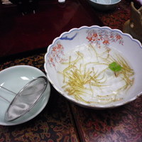 稚加榮 本店 - 