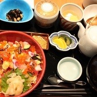 寿司 高瀬 - 