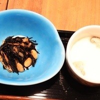 寿司 高瀬 - 