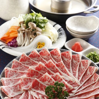コース一覧 : 馬桜 銀座通り店 - 花畑町/馬肉料理 | 食べログ コース一覧 : 馬桜 銀座通り店 - 花畑町/馬肉料理 | 食べログ
