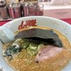ラーメン山岡家 平塚田村店