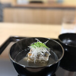 澤田 - 