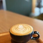 トキワガーデン - 