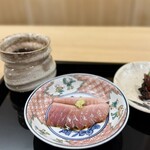 澤田 - 
