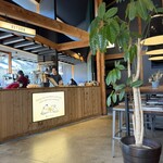 トキワガーデン - 