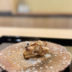 澤田 - 