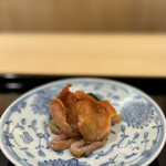 澤田 - 