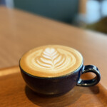 トキワガーデン - 