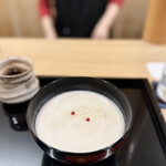 澤田 - 