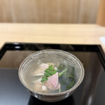 澤田 - 