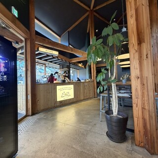 トキワガーデン_2