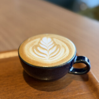 トキワガーデン_1