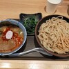 舎鈴 エキュート赤羽店
