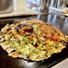 鈴 - 料理写真:
