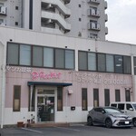 マンガ喫茶 ディーポケット - 