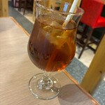 炭火焼き和牛牛桜 - 