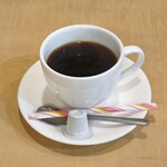 マンガ喫茶 ディーポケット - 