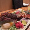 南青山　いと家　 - 料理写真: