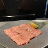 焼肉 ホルモンCHINTAN 麻布十番店
