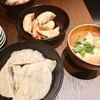 餃子の福包 新宿店