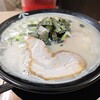 やまみラーメン - 