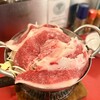 肉鍋 亀田