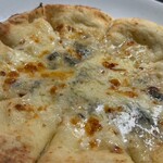 洋食堂 オレん家゛ - 