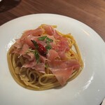 洋食堂 オレん家゛ - 