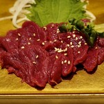 生つくねと秘伝しゃぶしゃぶ 田 - 