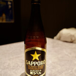 生つくねと秘伝しゃぶしゃぶ 田 - 