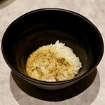 生つくねと秘伝しゃぶしゃぶ 田 - 