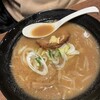 伝丸 ユニモちはら台店